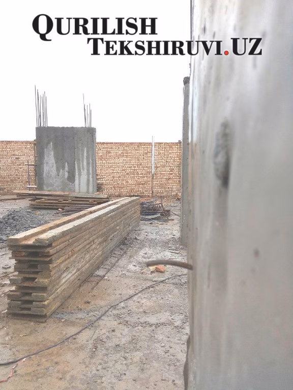 488 ekspertiza proektnoj dokumentacii tashkent po viloyatam 488 ekspertiza proektnoj dokumentacii tashkent po viloyatam xizmat qurilish tekshiruvi курилиш текшируви