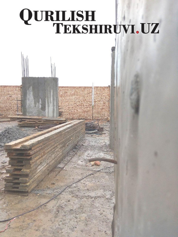 488 ekspertiza proektnoj dokumentacii tashkent po viloyatam xizmat qurilish tekshiruvi курилиш текшируви 