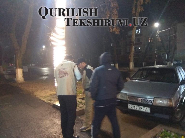 489 ekspertiza proektnoj dokumentacii eto tashkent po viloyatam qurilish tekshiruvi курилиш текшируви  сайт самарканд