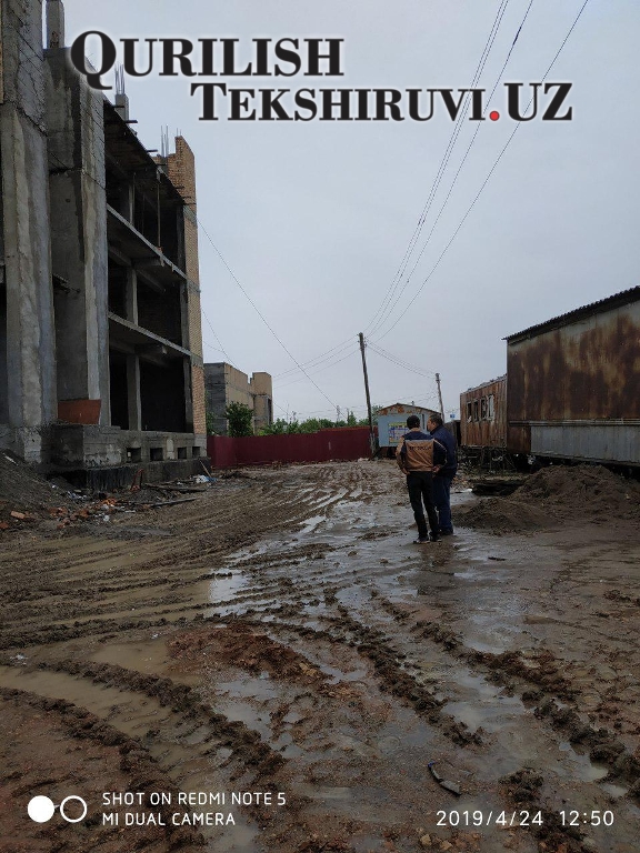 490 ekspertiza proektnoj dokumentacii postanovlenie tashkent po viloyatam qurilish tekshiruvi курилиш текшируви  официальный сайт