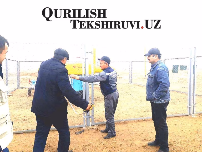 491 kogda nuzhna ekspertiza proektnoj dokumentacii tashkent po viloyatam 491 kogda nuzhna ekspertiza proektnoj dokumentacii tashkent po viloyatam qurilish tekshiruvi курилиш текшируви 32