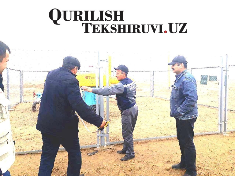 491 kogda nuzhna ekspertiza proektnoj dokumentacii tashkent po viloyatam qurilish tekshiruvi курилиш текшируви  32