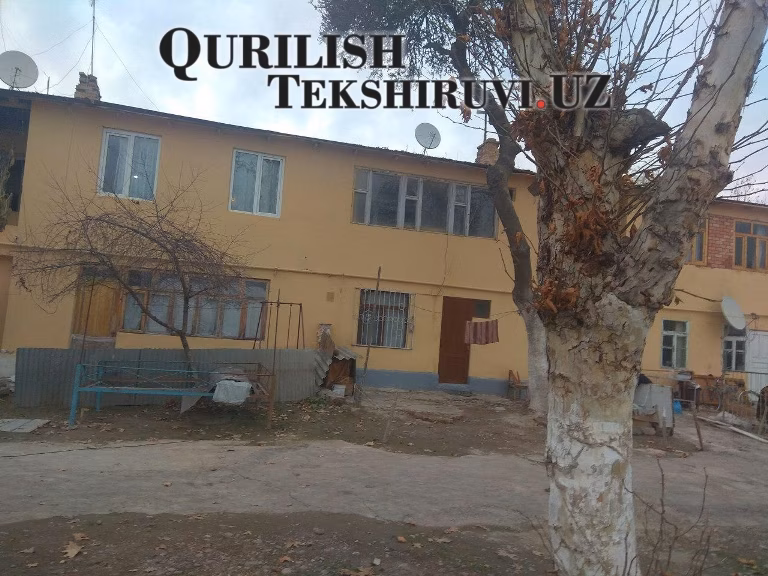 492 negosudarstvennaya ekspertiza proektnoj dokumentacii tashkent po viloyatam 492 negosudarstvennaya ekspertiza proektnoj dokumentacii tashkent po viloyatam qurilish tekshiruvi курилиш текшируви вилояты