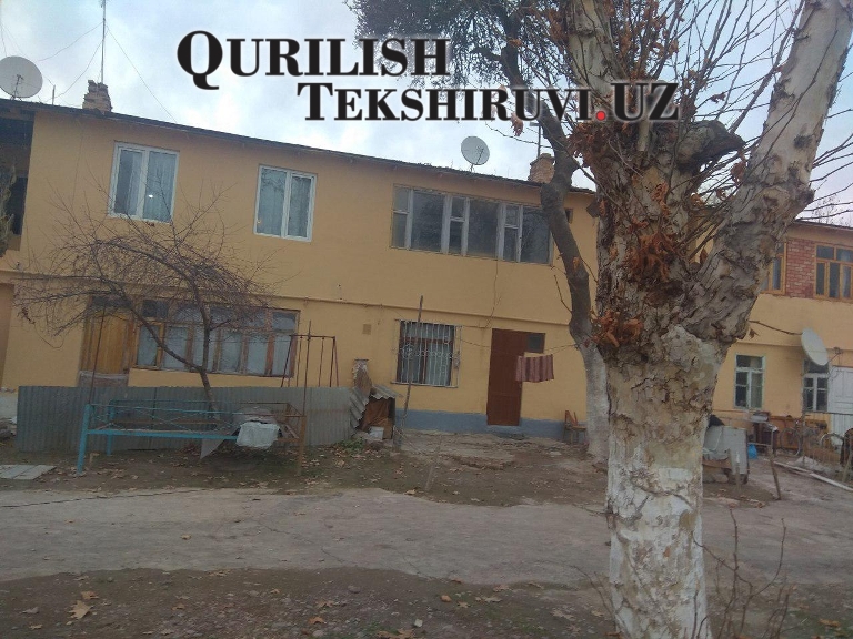 492 negosudarstvennaya ekspertiza proektnoj dokumentacii tashkent po viloyatam qurilish tekshiruvi курилиш текшируви  вилояты
