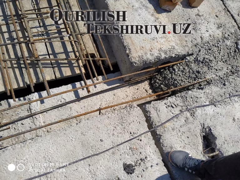 493 srok provedeniya ekspertizy proektnoj dokumentacii tashkent po viloyatam 493 srok provedeniya ekspertizy proektnoj dokumentacii tashkent po viloyatam qurilish tekshiruvi курилиш текшируви регионы