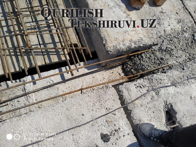 493 srok provedeniya ekspertizy proektnoj dokumentacii tashkent po viloyatam qurilish tekshiruvi курилиш текшируви  регионы