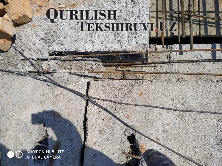 495 problemy ekspertizy smet tashkent po viloyatam 495 problemy ekspertizy smet tashkent po viloyatam qurilish tekshiruvi курилиш текшируви узбекистан