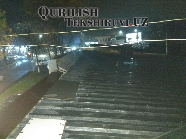 496 gosudarstvennaya ekspertiza smety na kapitalnyj remont tashkent po viloyatam qurilish tekshiruvi курилиш текшируви  по всем регионам