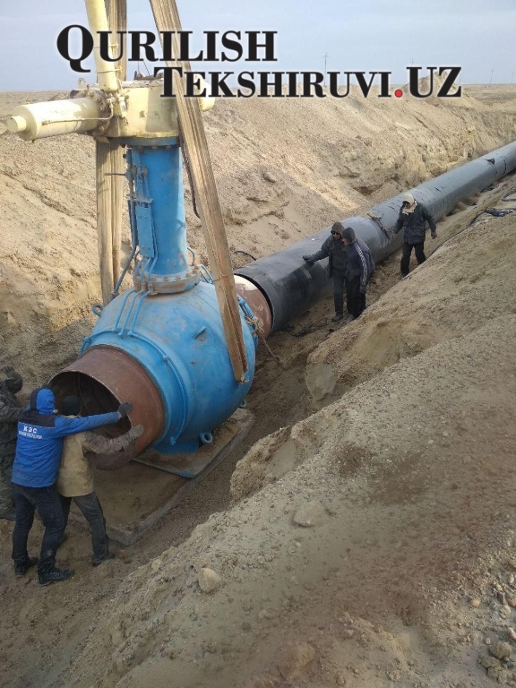 498 ekspertiza smetnoj stoimosti tashkent po viloyatam qurilish tekshiruvi курилиш текшируви   