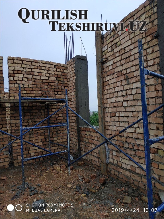 500 ekspertiza proektnoj dokumentacii eto tashkent po viloyatam qurilish tekshiruvi курилиш текшируви  ташкент