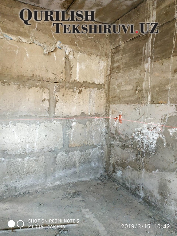 502 kogda nuzhna ekspertiza proektnoj dokumentacii tashkent po viloyatam qurilish tekshiruvi курилиш текшируви  отзывы