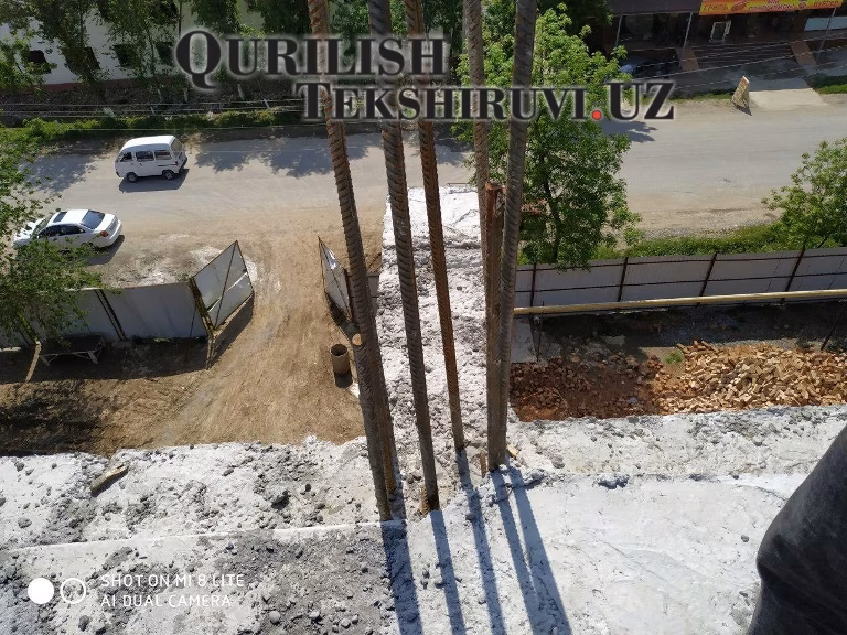 503 ekspertiza proektnoj dokumentacii tashkent po viloyatam 503 ekspertiza proektnoj dokumentacii tashkent po viloyatam qurilish tekshiruvi курилиш текшируви программы