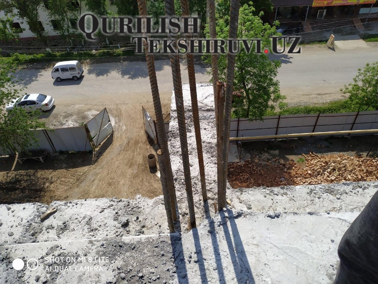 503 ekspertiza proektnoj dokumentacii tashkent po viloyatam qurilish tekshiruvi курилиш текшируви  программы