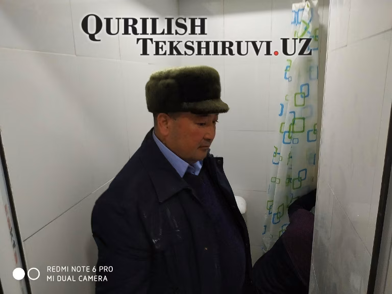 samarkaknd transport prokratura obmer 12 samarkaknd transport prokratura obmer 12 фундамент qurilish tekshiruvi курилиш текшируви