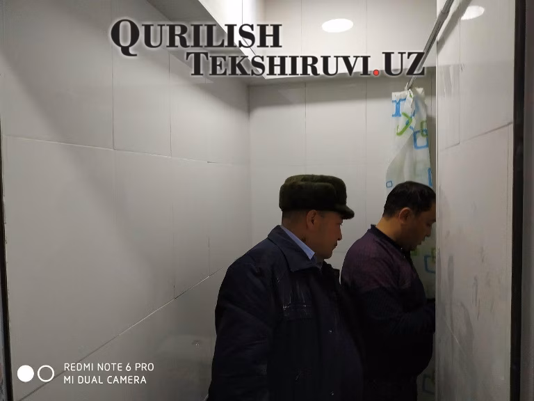 samarkaknd transport prokratura obmer 14 samarkaknd transport prokratura obmer 14 qurilish tekshiruvi курилиш текшируви basement