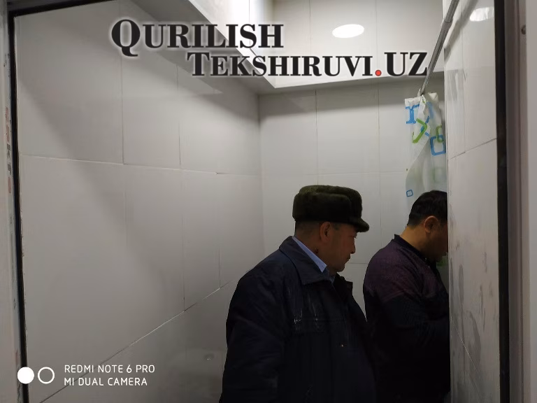 samarkaknd transport prokratura obmer 15 samarkaknd transport prokratura obmer 15 qurilish tekshiruvi курилиш текшируви отзывы