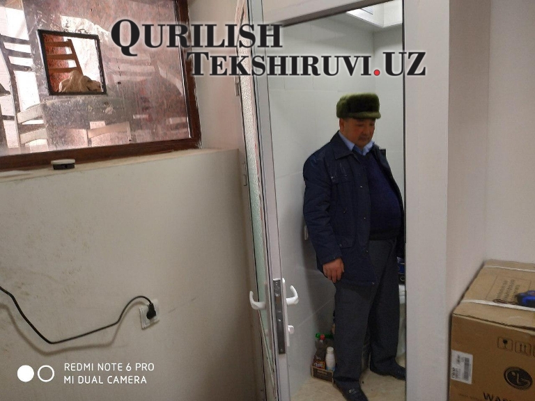 samarkaknd transport prokratura obmer 16 qurilish tekshiruvi курилиш текшируви  программы