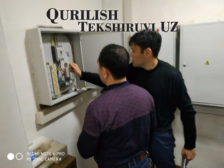 samarkaknd transport prokratura obmer 19 samarkaknd transport prokratura obmer 19 псп qurilish tekshiruvi курилиш текшируви