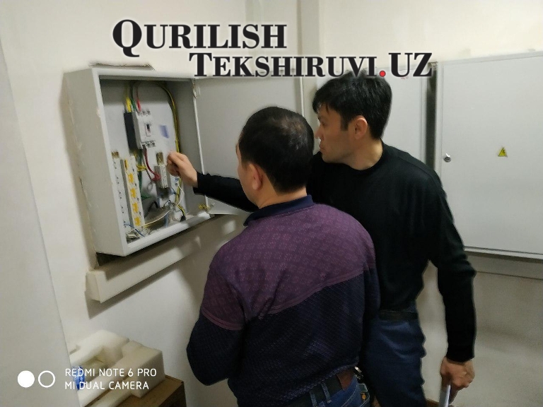 samarkaknd transport prokratura obmer 19 псп qurilish tekshiruvi курилиш текшируви 