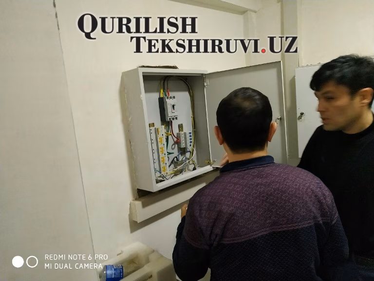 samarkaknd transport prokratura obmer 20 samarkaknd transport prokratura obmer 20 компанией qurilish tekshiruvi курилиш текшируви