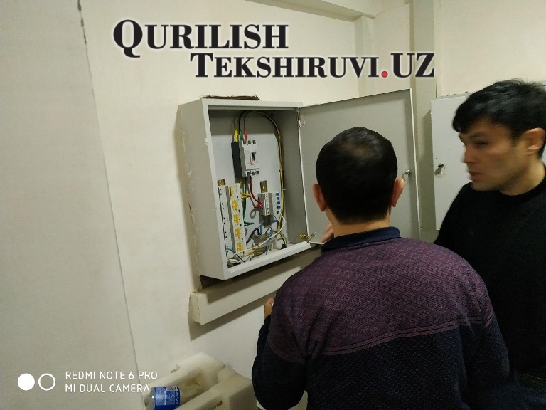 samarkaknd transport prokratura obmer 20 компанией qurilish tekshiruvi курилиш текшируви 