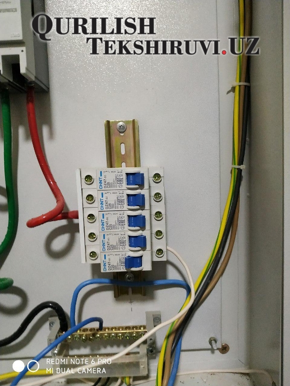 samarkaknd transport prokratura obmer 22 qurilish tekshiruvi курилиш текшируви  программа фундамент