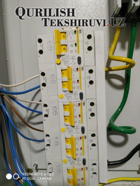 samarkaknd transport prokratura obmer 23 общество +с ограниченной ответственностью qurilish tekshiruvi курилиш текшируви 