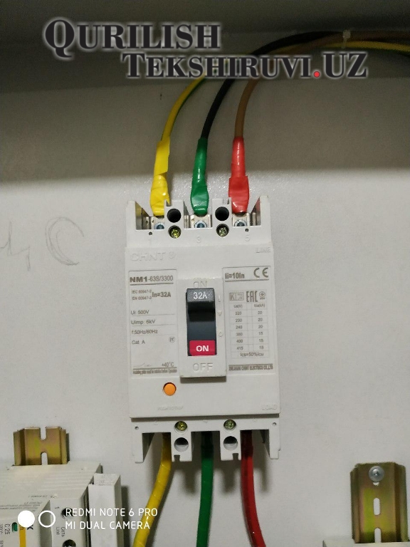 samarkaknd transport prokratura obmer 24 xizmat qurilish tekshiruvi курилиш текшируви  ташкент