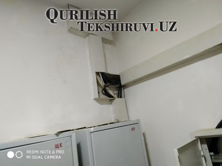 samarkaknd transport prokratura obmer 25 samarkaknd transport prokratura obmer 25 xizmat дв qurilish tekshiruvi курилиш текшируви