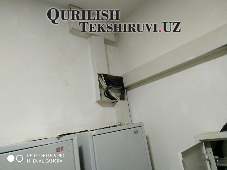 samarkaknd transport prokratura obmer 25 xizmat дв qurilish tekshiruvi курилиш текшируви 