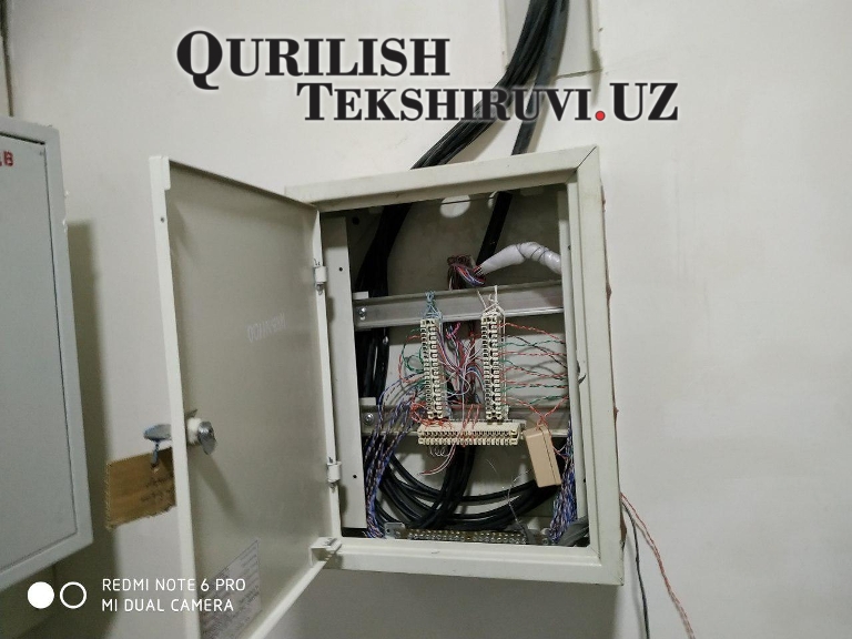 samarkaknd transport prokratura obmer 26 центр qurilish tekshiruvi курилиш текшируви 