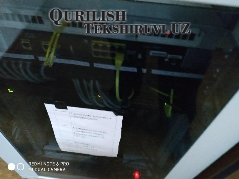 samarkaknd transport prokratura obmer 27 кострома qurilish tekshiruvi курилиш текшируви 