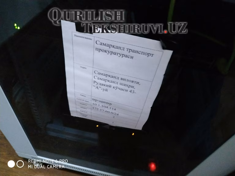 samarkaknd transport prokratura obmer 28 samarkaknd transport prokratura obmer 28 qurilish tekshiruvi курилиш текшируви фундамент v 14.0