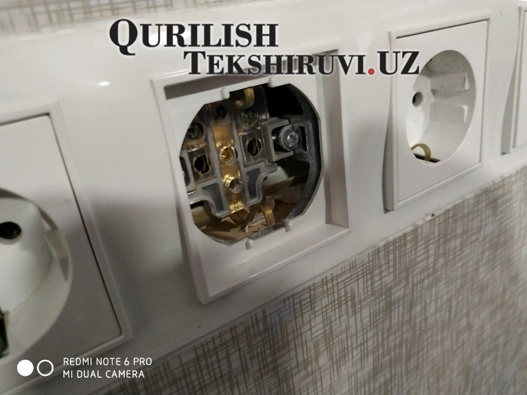 samarkaknd transport prokratura obmer 32 центр независимой оценки