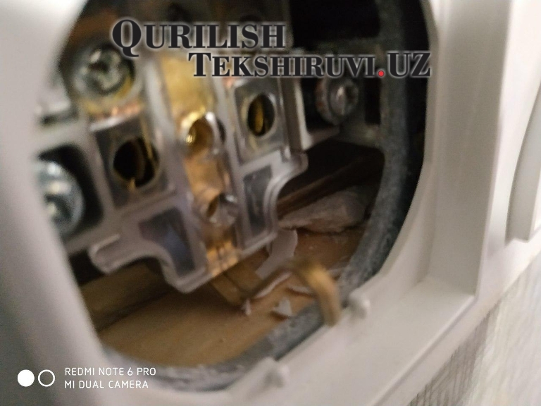 samarkaknd transport prokratura obmer 33 бюро независимых экспертиз