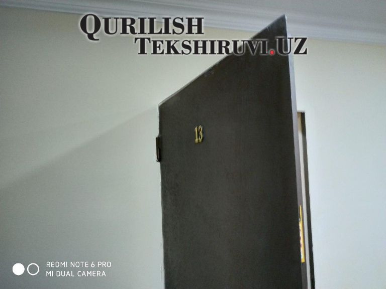 samarkaknd transport prokratura obmer 34 qurilish tekshiruvi курилиш текшируви  Ташкент