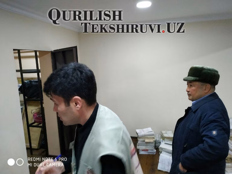 samarkaknd transport prokratura obmer 35 samarkaknd transport prokratura obmer 35 xizmat qurilish tekshiruvi курилиш текшируви