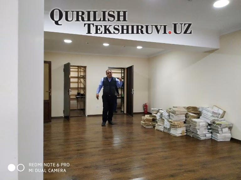 samarkaknd transport prokratura obmer 38 samarkaknd transport prokratura obmer 38 qurilish tekshiruvi курилиш текшируви 32