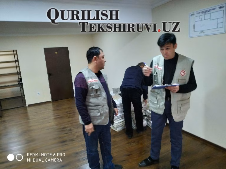 samarkaknd transport prokratura obmer 39 samarkaknd transport prokratura obmer 39 qurilish tekshiruvi курилиш текшируви вилояты