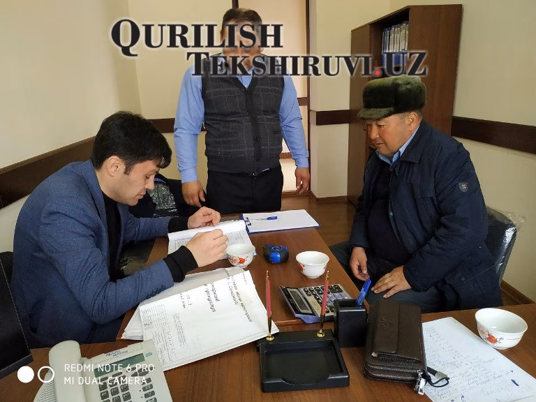 samarkaknd transport prokratura obmer 4 samarkaknd transport prokratura obmer 4 qurilish tekshiruvi курилиш текшируви официальный сайт