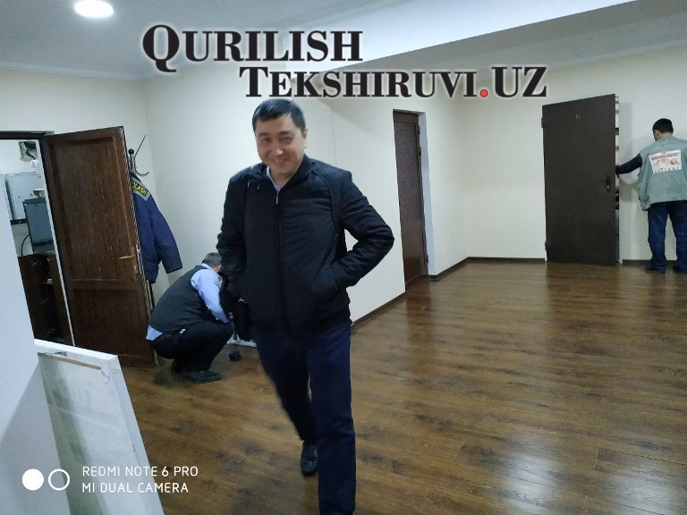 samarkaknd transport prokratura obmer 41 samarkaknd transport prokratura obmer 41 qurilish tekshiruvi курилиш текшируви узбекистан