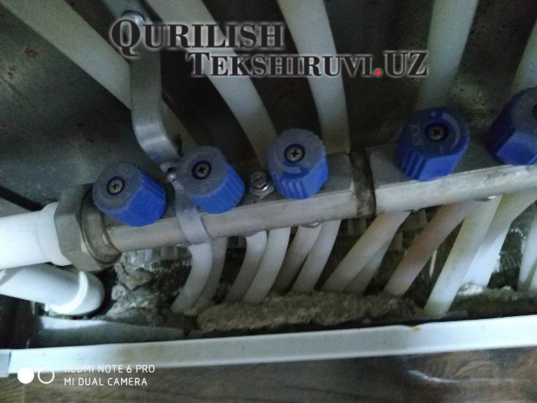 samarkaknd transport prokratura obmer 42 qurilish tekshiruvi курилиш текшируви  по всем регионам