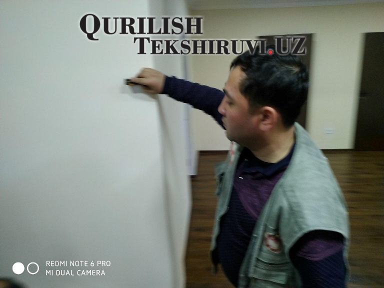 samarkaknd transport prokratura obmer 43 qurilish tekshiruvi курилиш текшируви  лента новостей