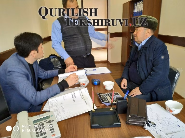 samarkaknd transport prokratura obmer 5 samarkaknd transport prokratura obmer 5 qurilish tekshiruvi курилиш текшируви 32