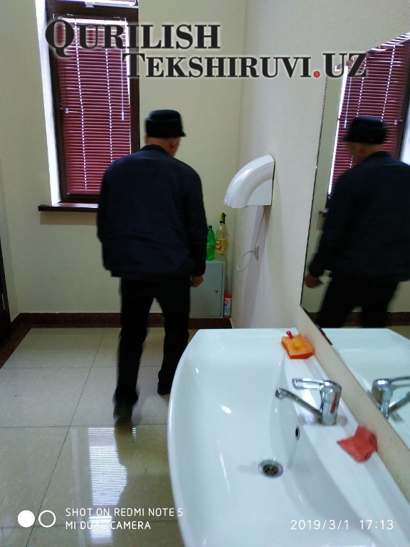 samarkaknd transport prokratura obmer 53 компанией qurilish tekshiruvi курилиш текшируви 