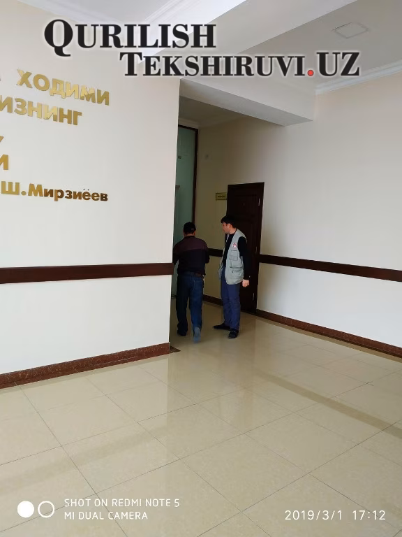 samarkaknd transport prokratura obmer 55 samarkaknd transport prokratura obmer 55 qurilish tekshiruvi курилиш текшируви программа фундамент