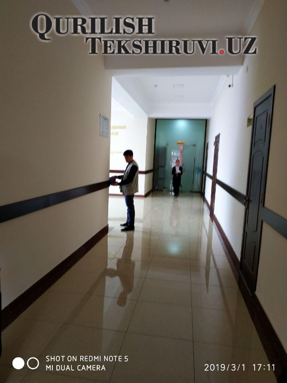 samarkaknd transport prokratura obmer 60 кострома qurilish tekshiruvi курилиш текшируви 