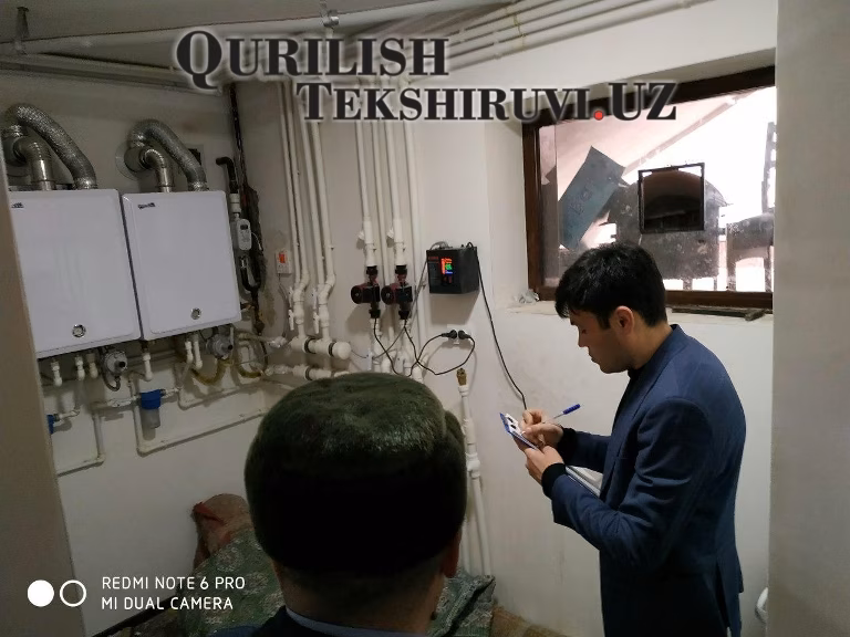 samarkaknd transport prokratura obmer 8 samarkaknd transport prokratura obmer 8 qurilish tekshiruvi курилиш текшируви узбекистан