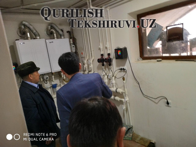 samarkaknd transport prokratura obmer 9 qurilish tekshiruvi курилиш текшируви  по всем регионам