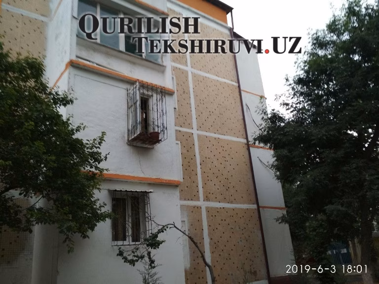 shajxon toxur tumani dom 1 shajxon toxur tumani dom 1 xizmat qurilish tekshiruvi курилиш текшируви отзывы